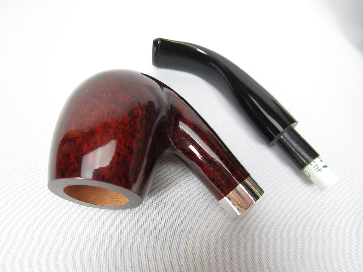 chacom_pfeifen_starterset_gebogen_13