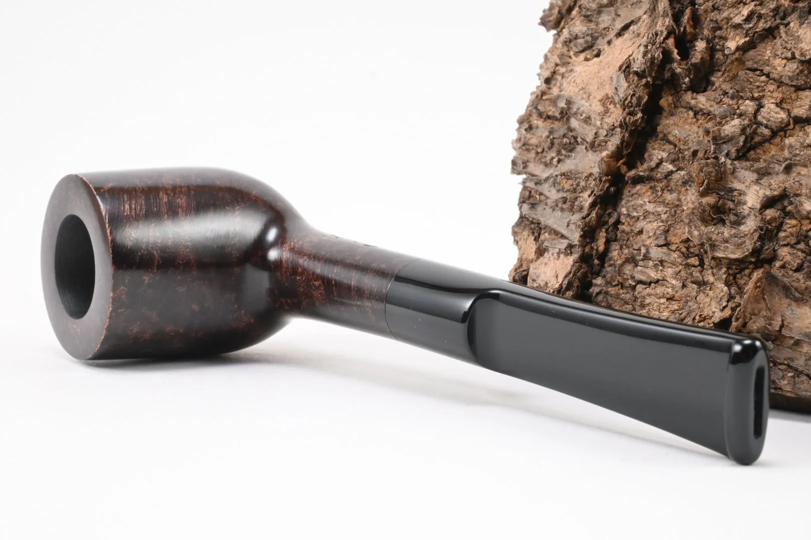 Mastro Geppetto Pfeife Eximia dunkel 1 – Produktbild 5