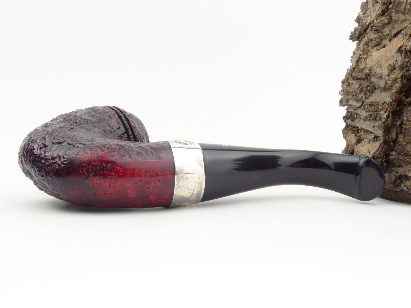 peterson_sherlock_holmes_baskerville_sand_lip_7