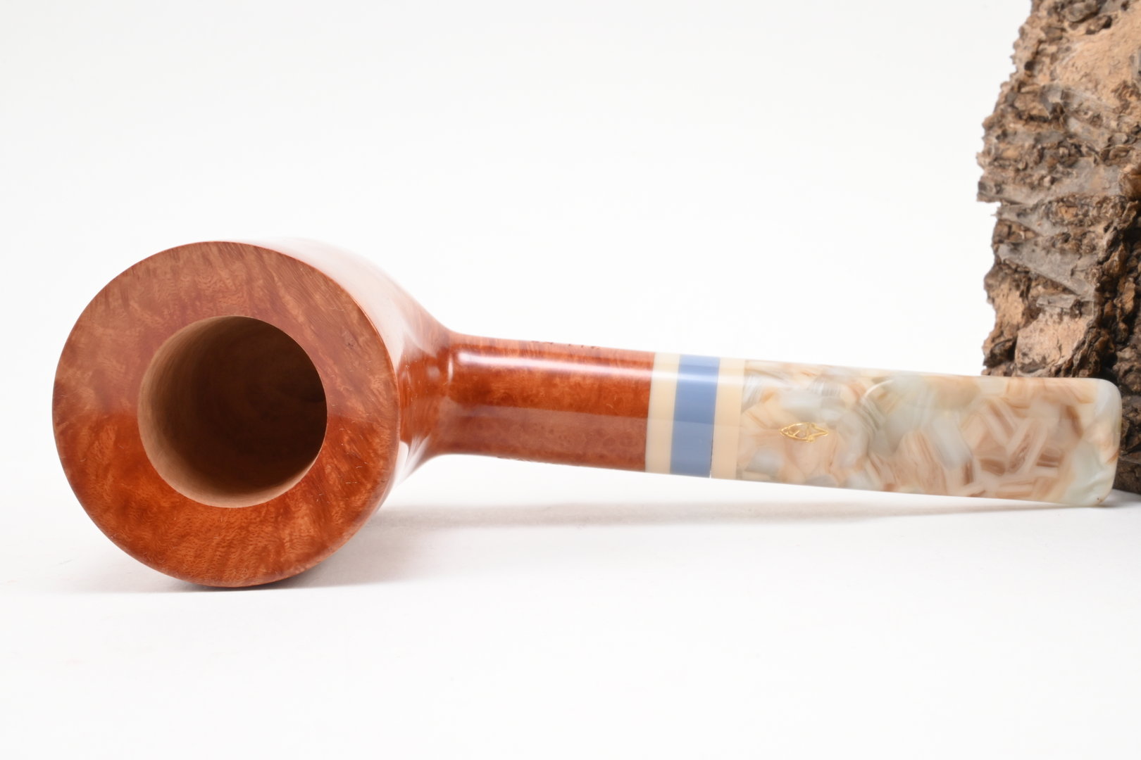 savinelli_sasso_311_light_6
