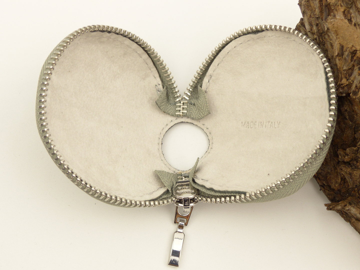 savinelli_pipe_protector_grey_XL_3