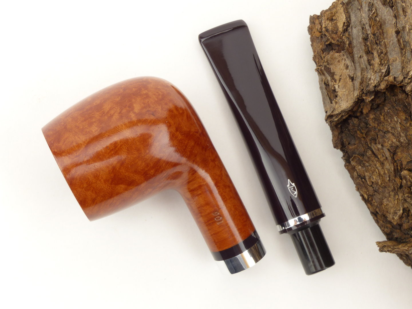 savinelli_minerva_106_light_9