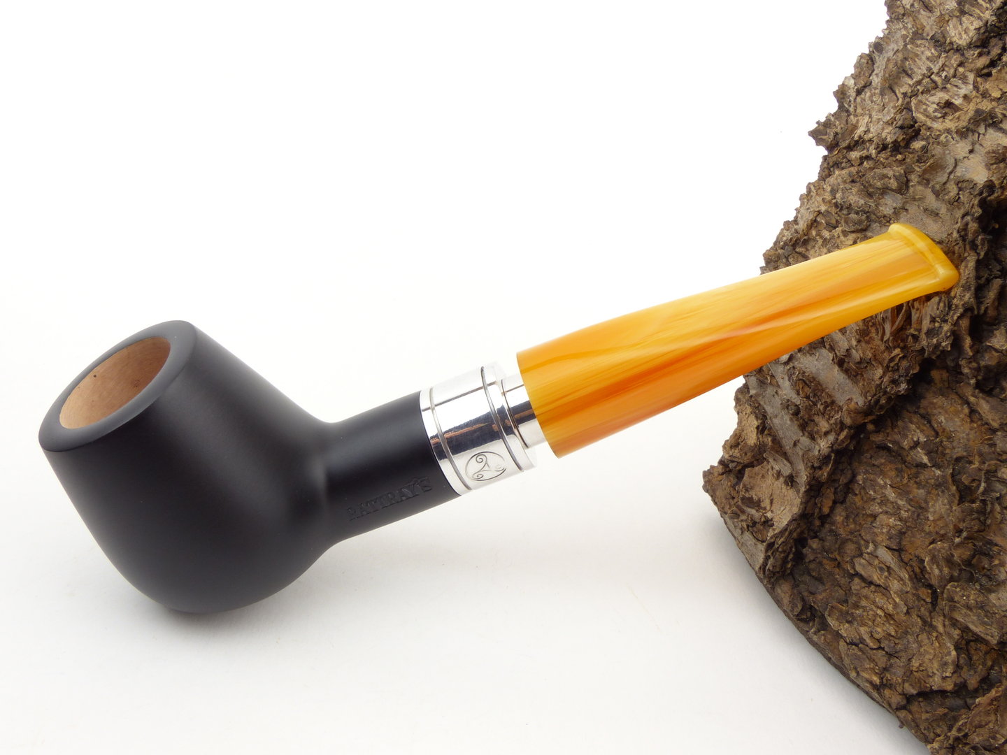 rattrays_monarch_18_black_1