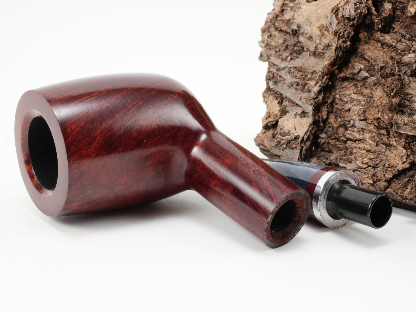 savinelli_lunaria_burgundy_141_8