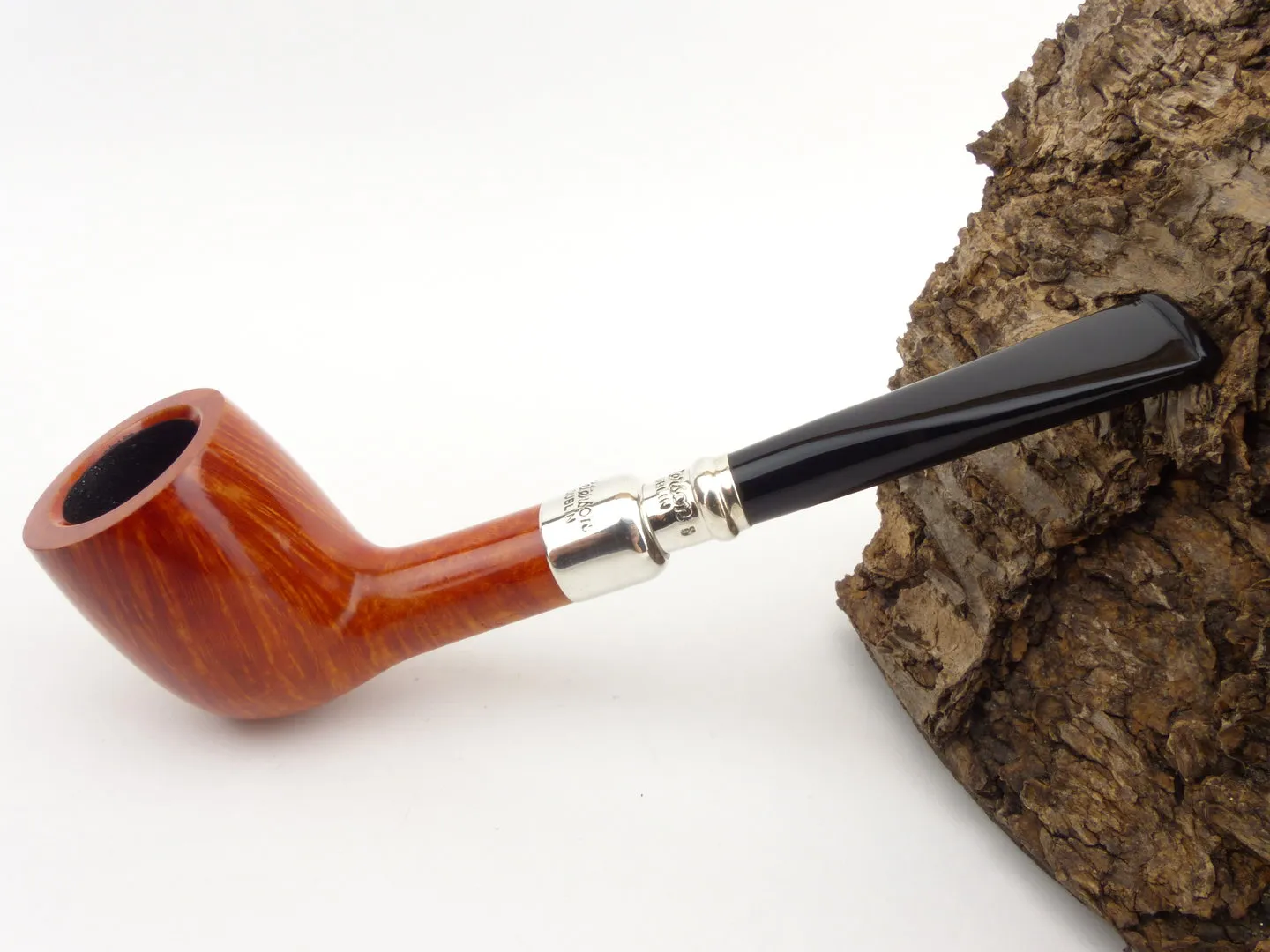 peterson_spigot_natural_15_2_1