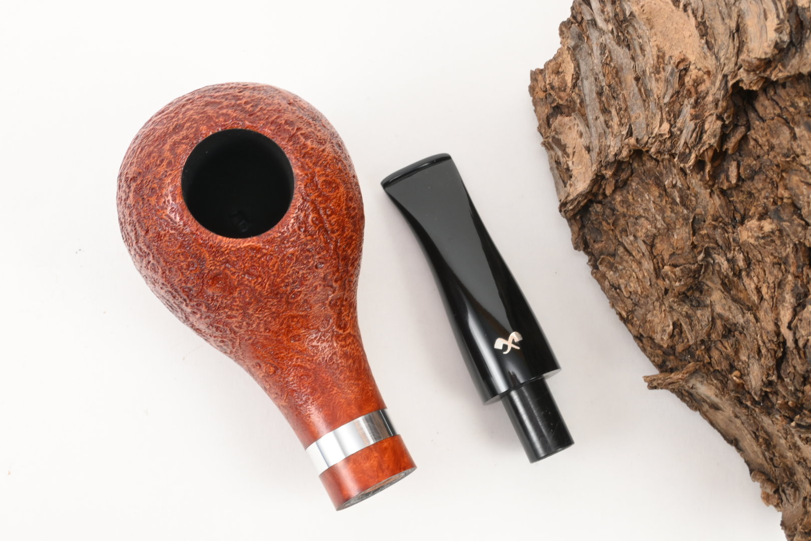 vauen_jahrespfeife_2025_C_9