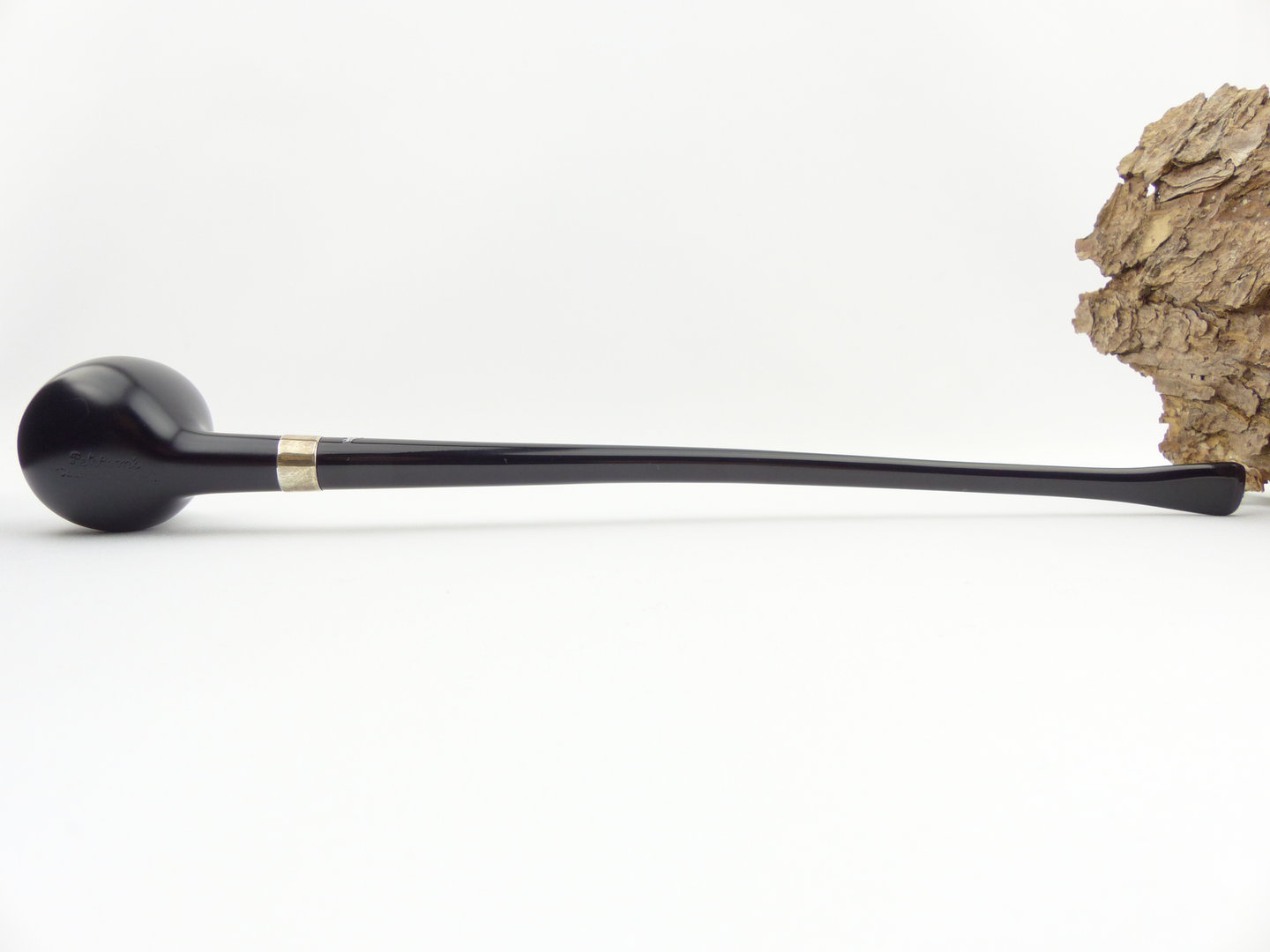 peterson_churchwarden_prince_ebony_7