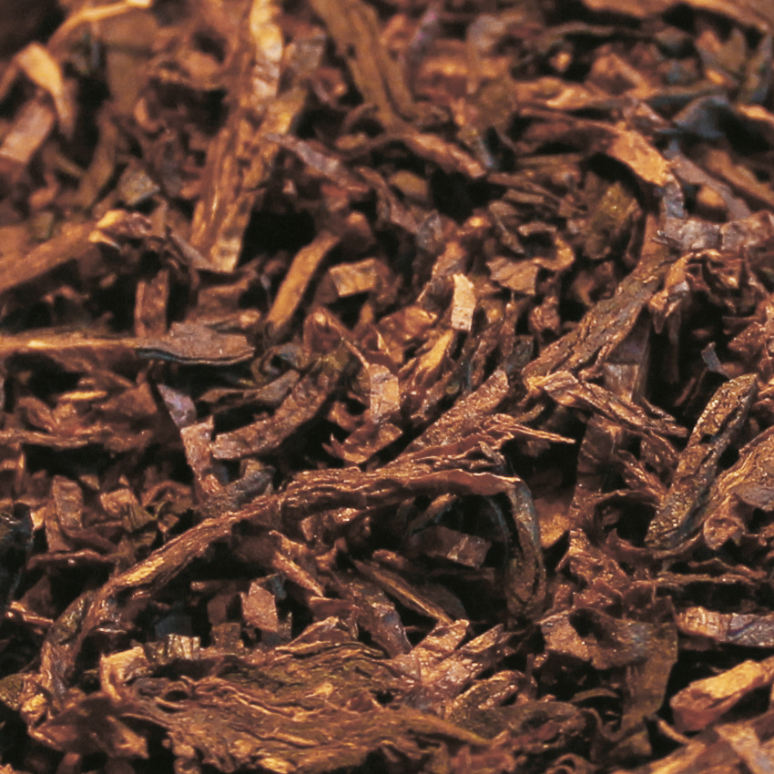 Solani_White__Black_Blend_763