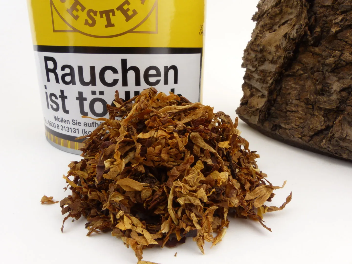 kaeptn_barsdorfs_bester_gold_160g_5