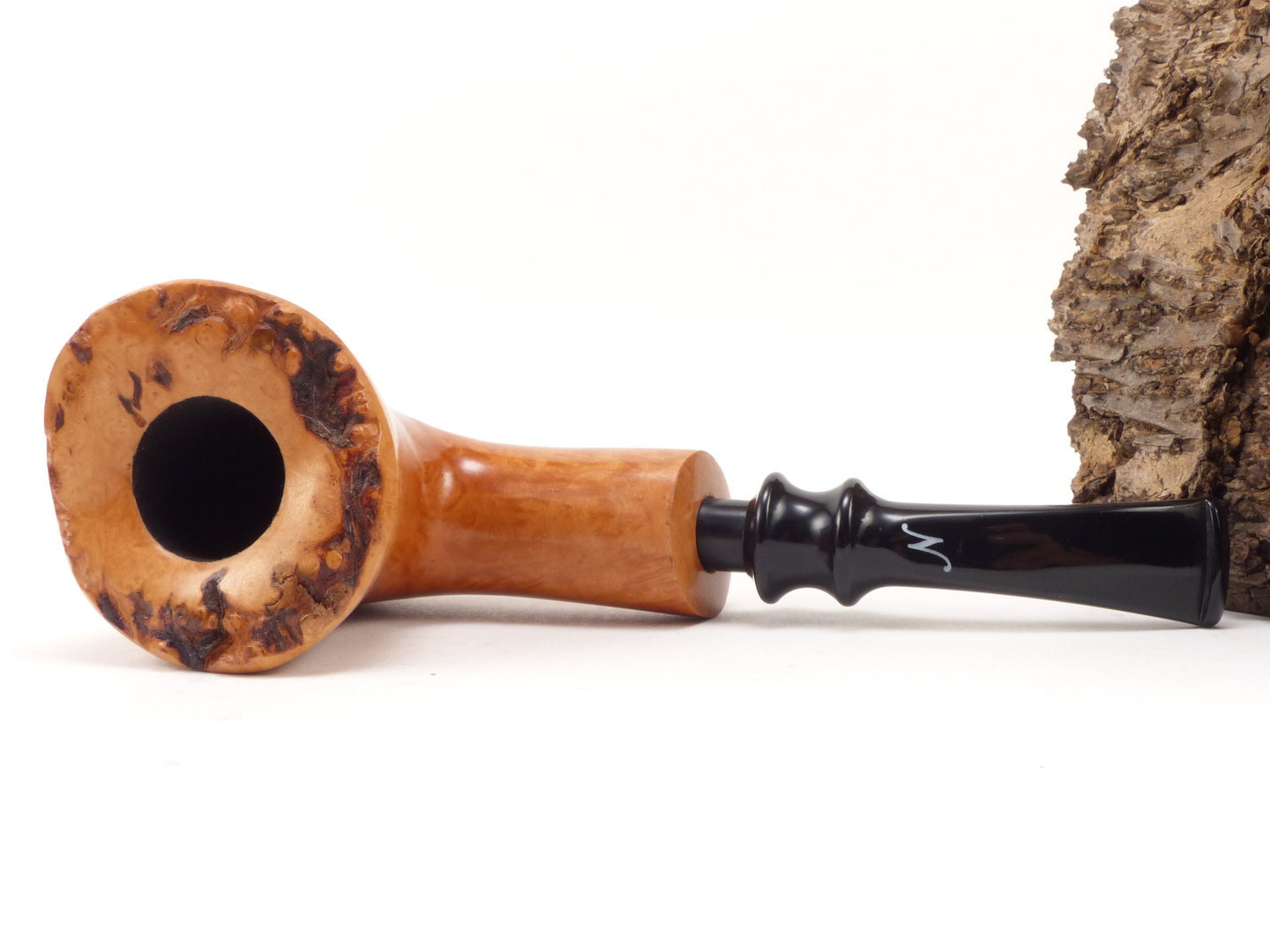 nording_freehand_virgin_grain_300_6