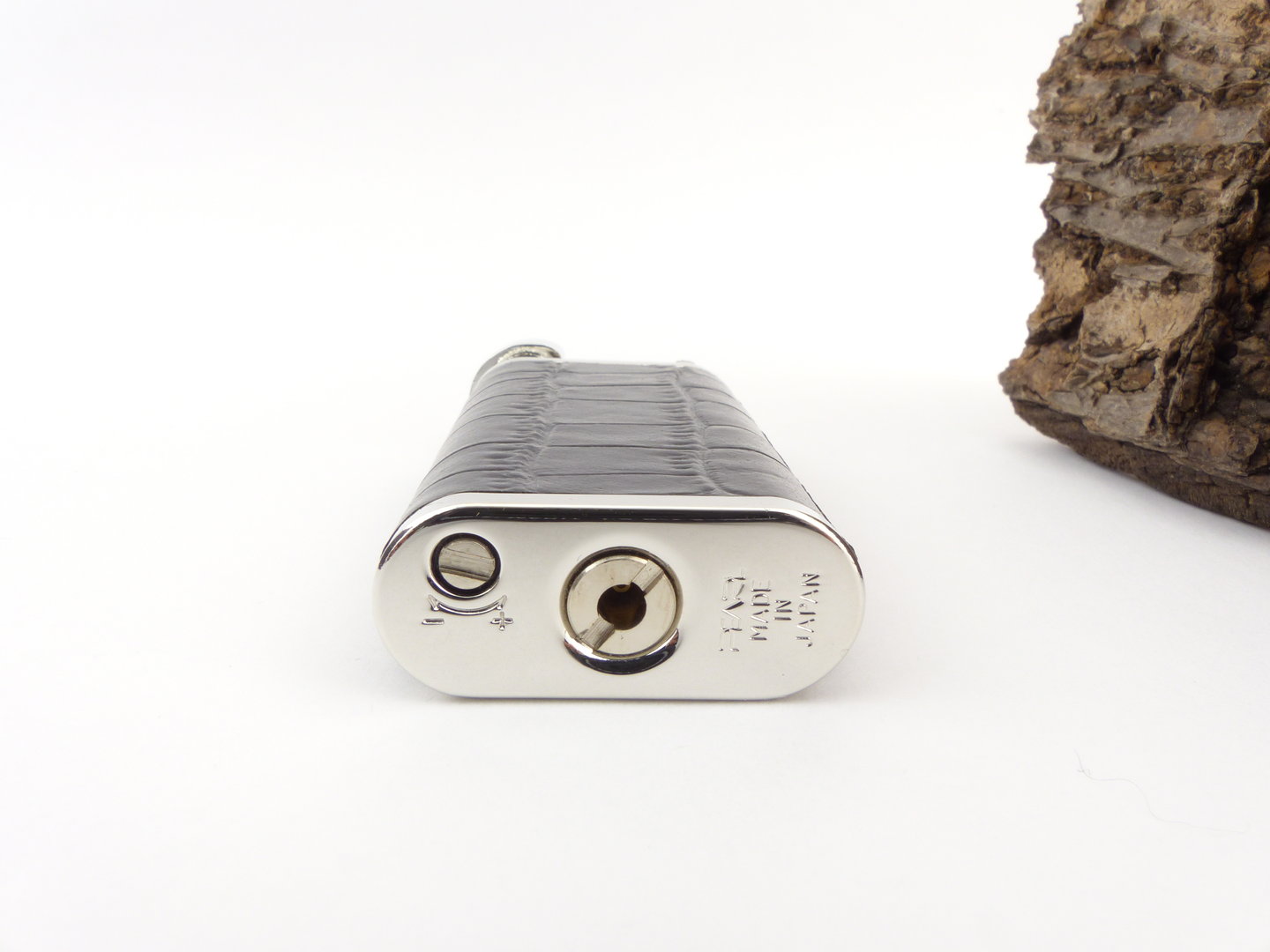 pearl_stanley_72927-10_5