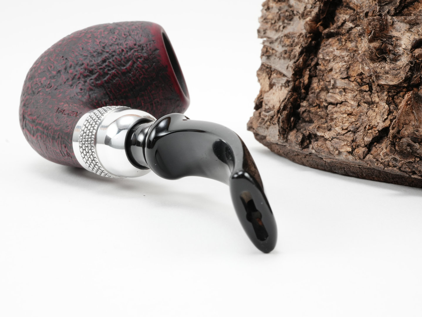 vauen_chianti_504_N_4