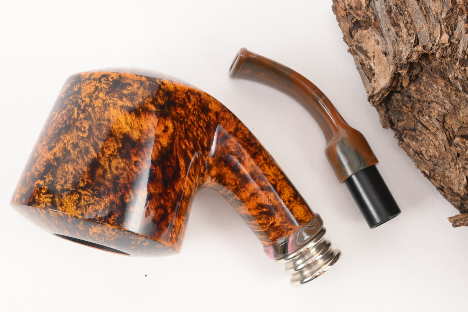 peder_jeppesen_neerup_classic_4_584_9