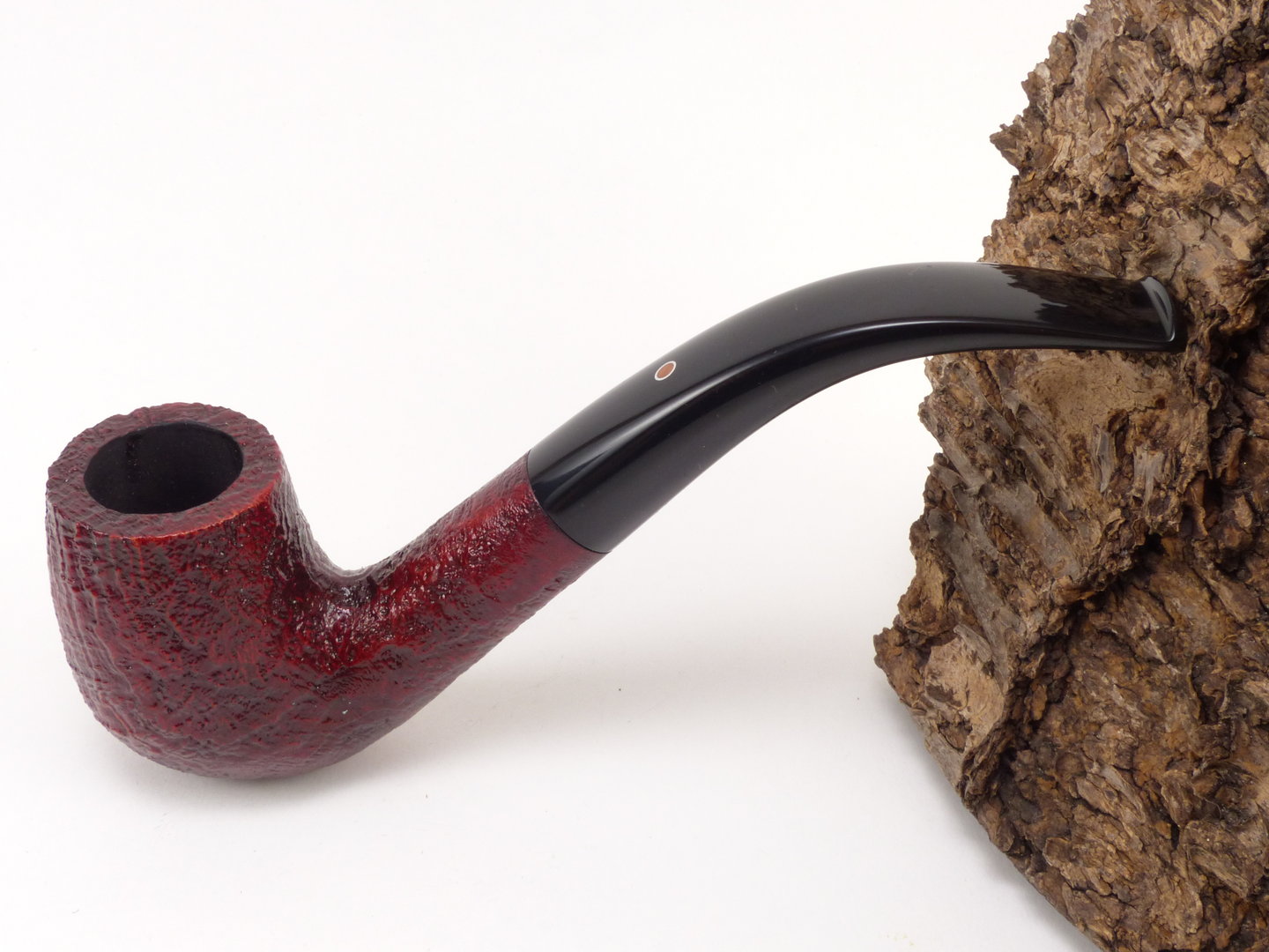 ashton_pfeife_pebble_grain_xxx_51_1