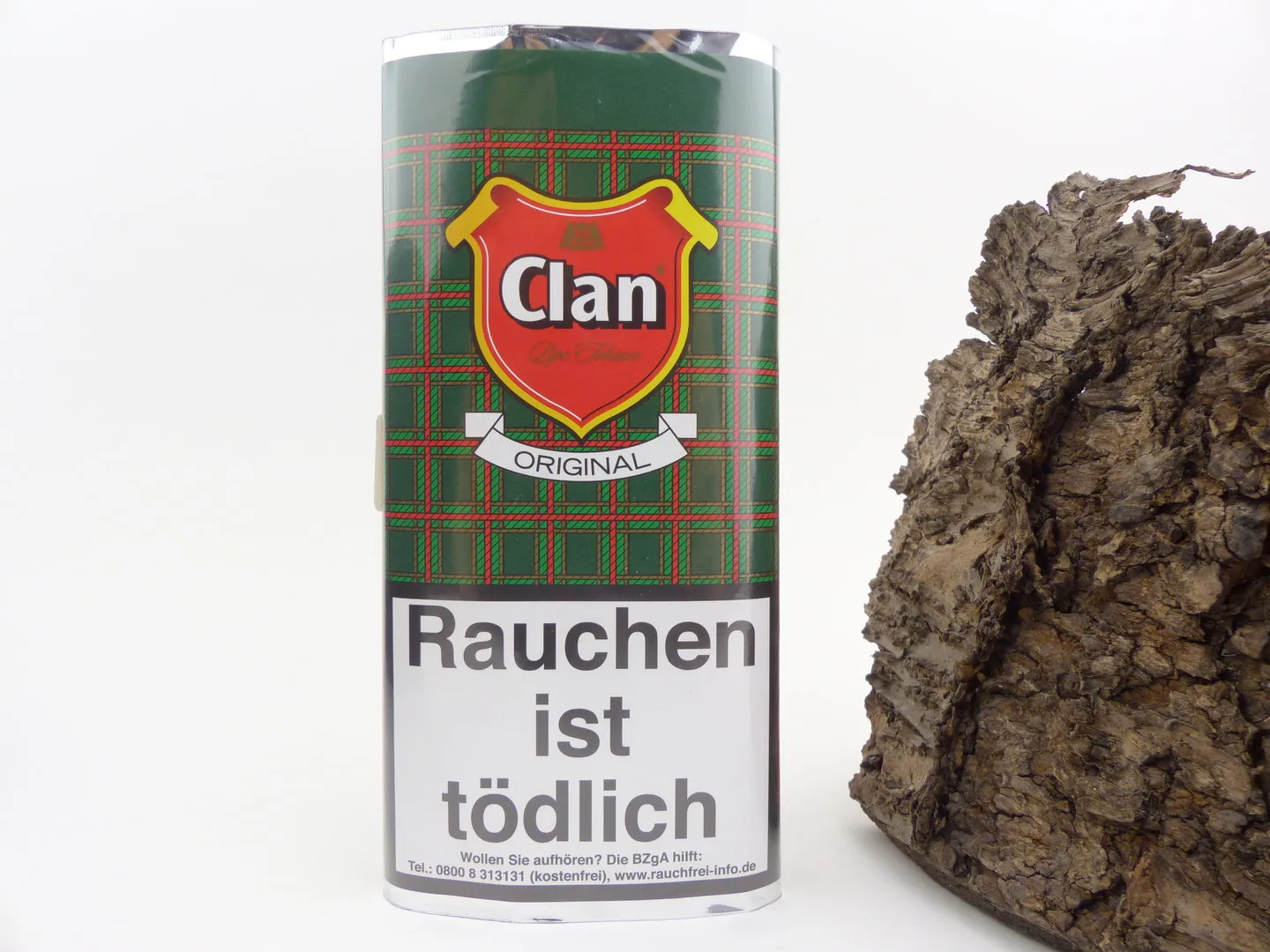 clan_original_50g_1