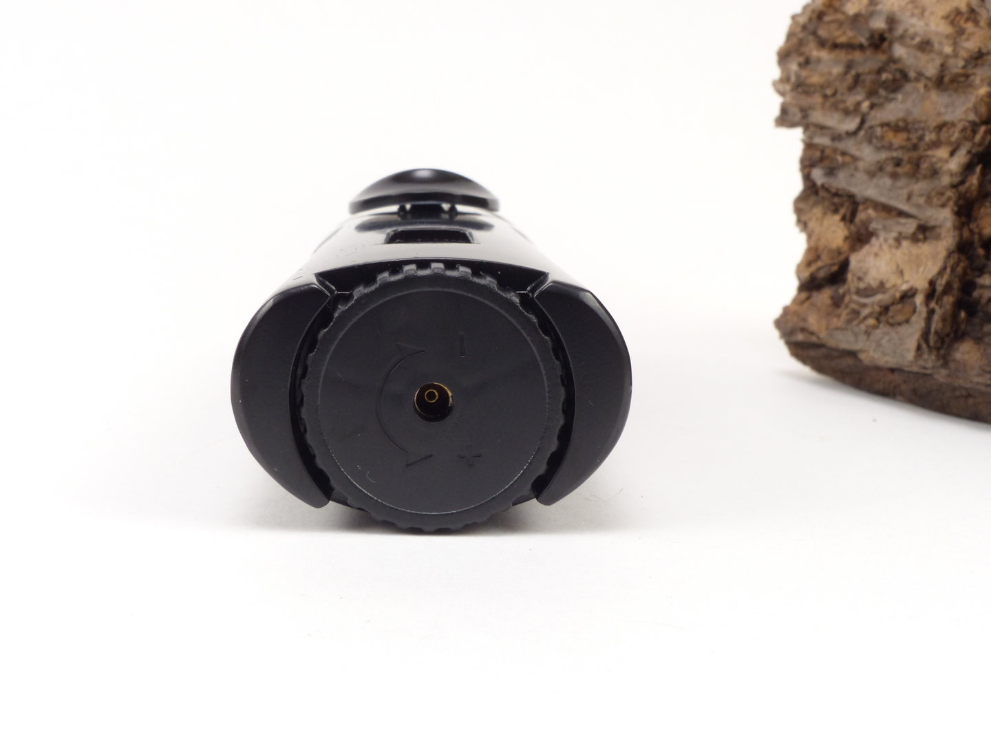 Silver_Match_216575_Zigarrenfeuerzeug_Zigarrenbank5