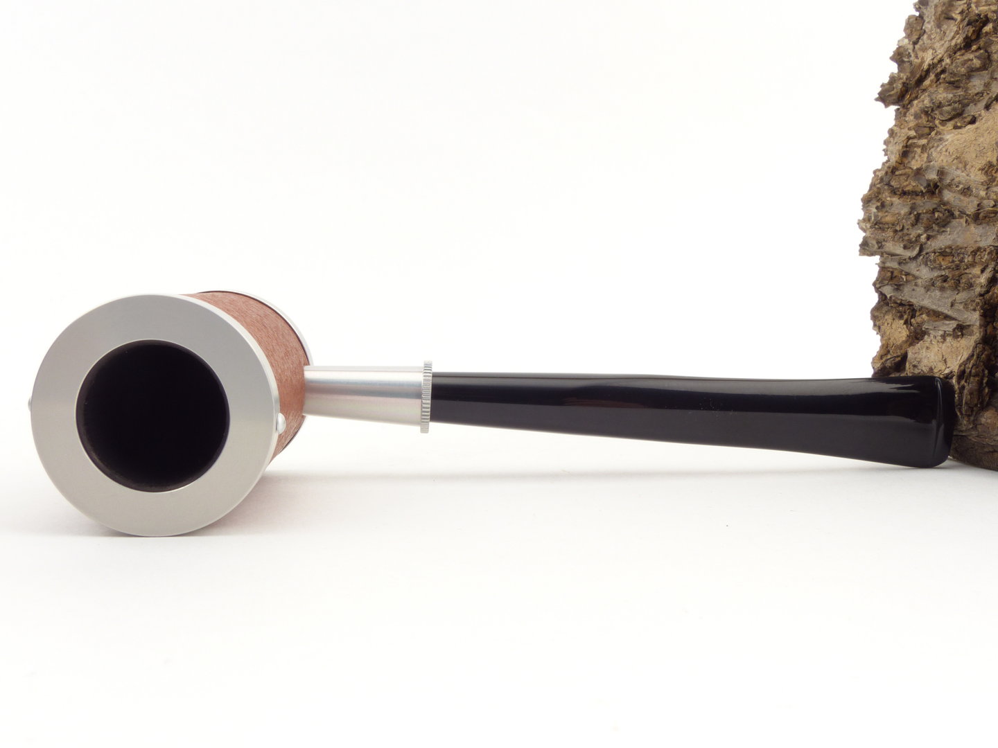 Tsuge_Metal_Tankard_Leather_Brown_6