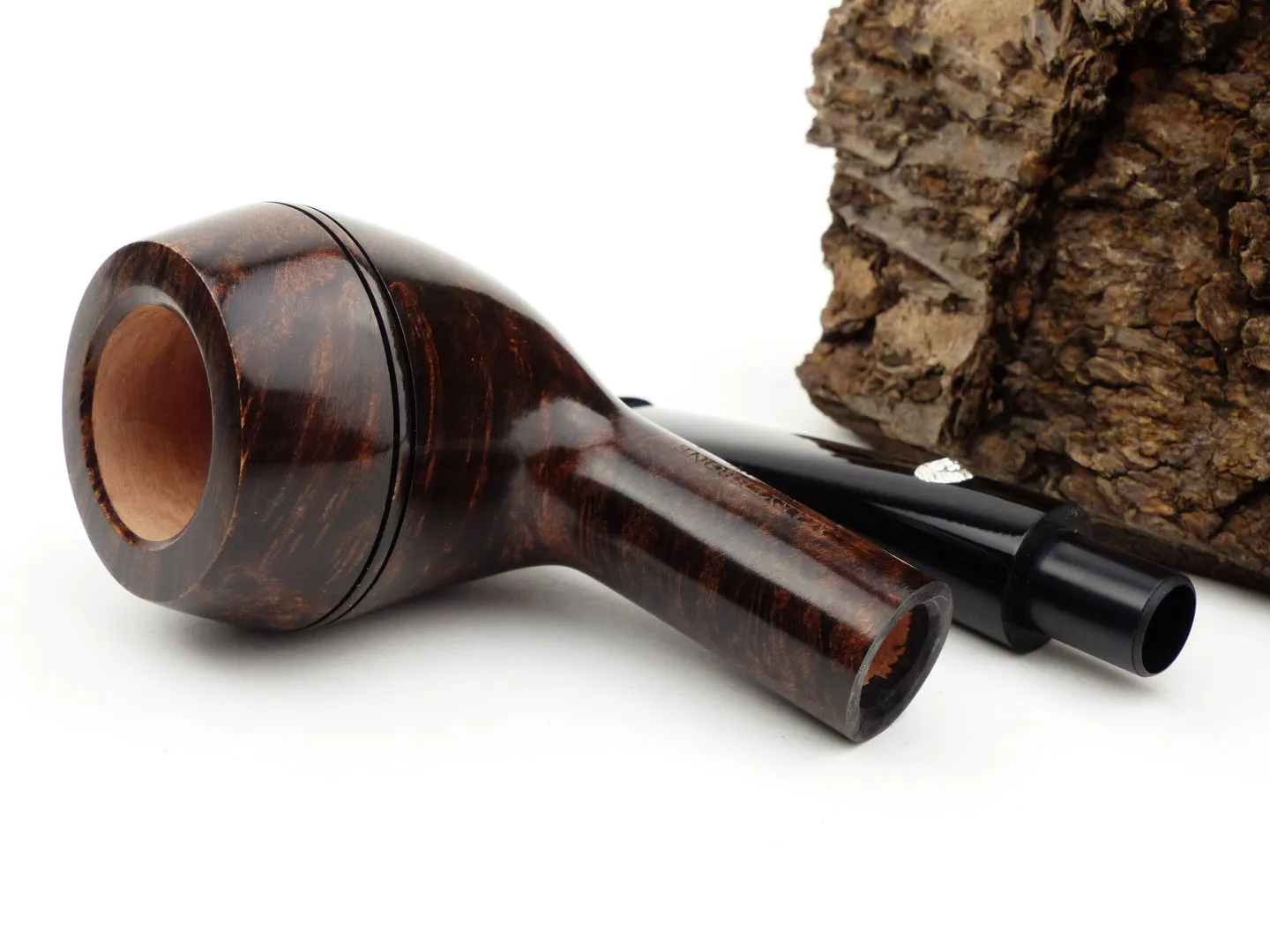 Barling Marylebone Ye Olde Wood 1817 – Produktbild 8