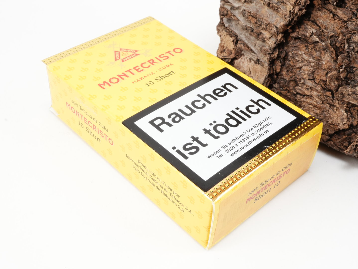 Montecristo_Short_2_1