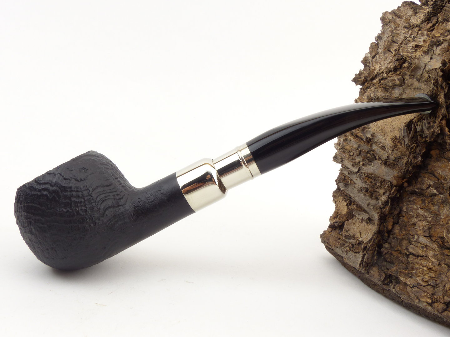 chacom_spigot_862_sand_2