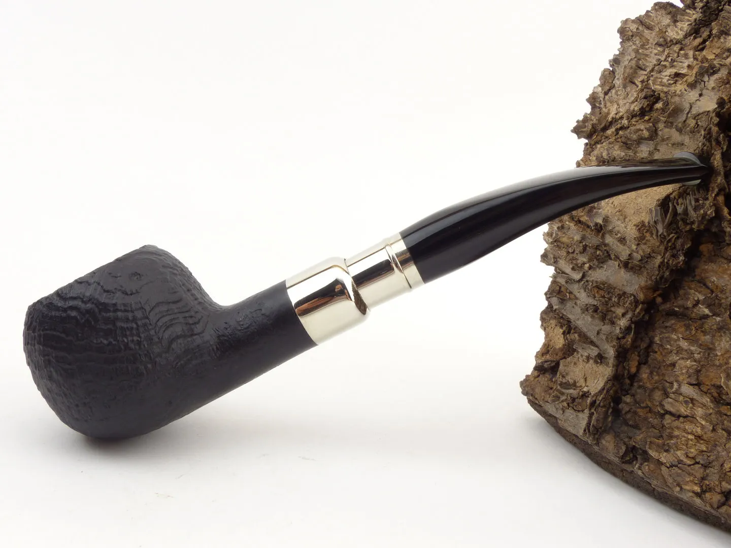 Chacom Spigot 862 sand – Produktbild 2