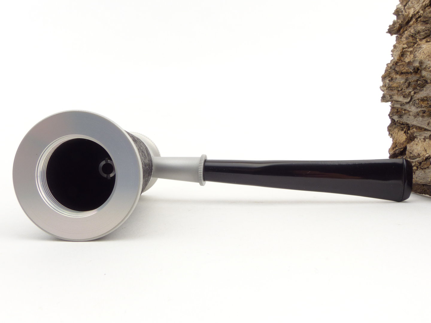 tsuge_spider_cocktail_sand_6