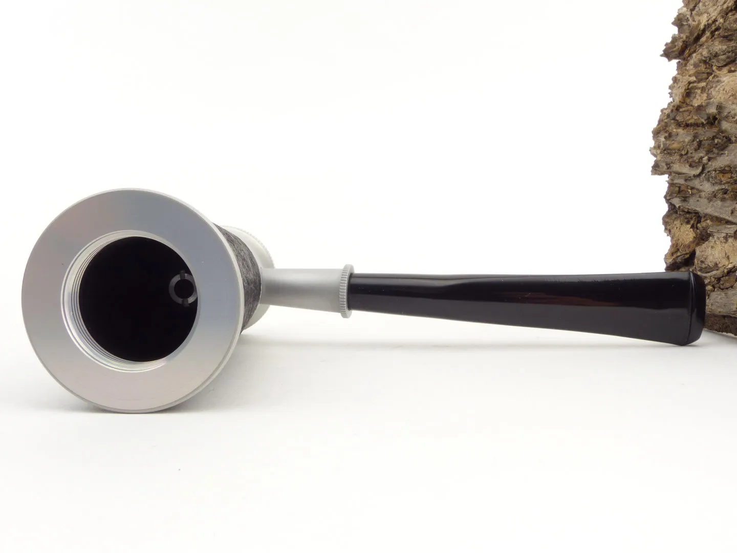 Tsuge Spider Cocktail Sand – Produktbild 6