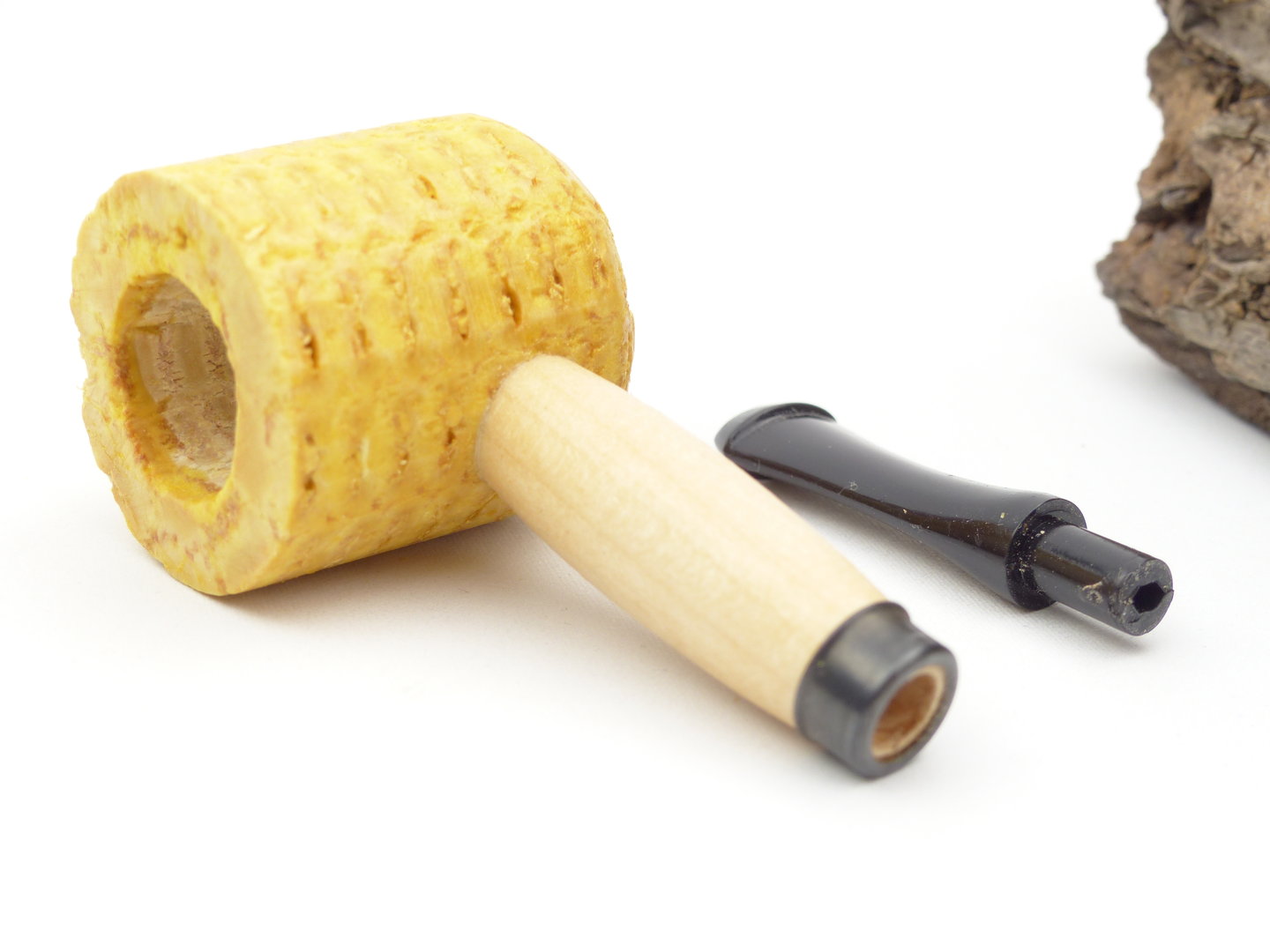 missouri_corn_cob_mini_8