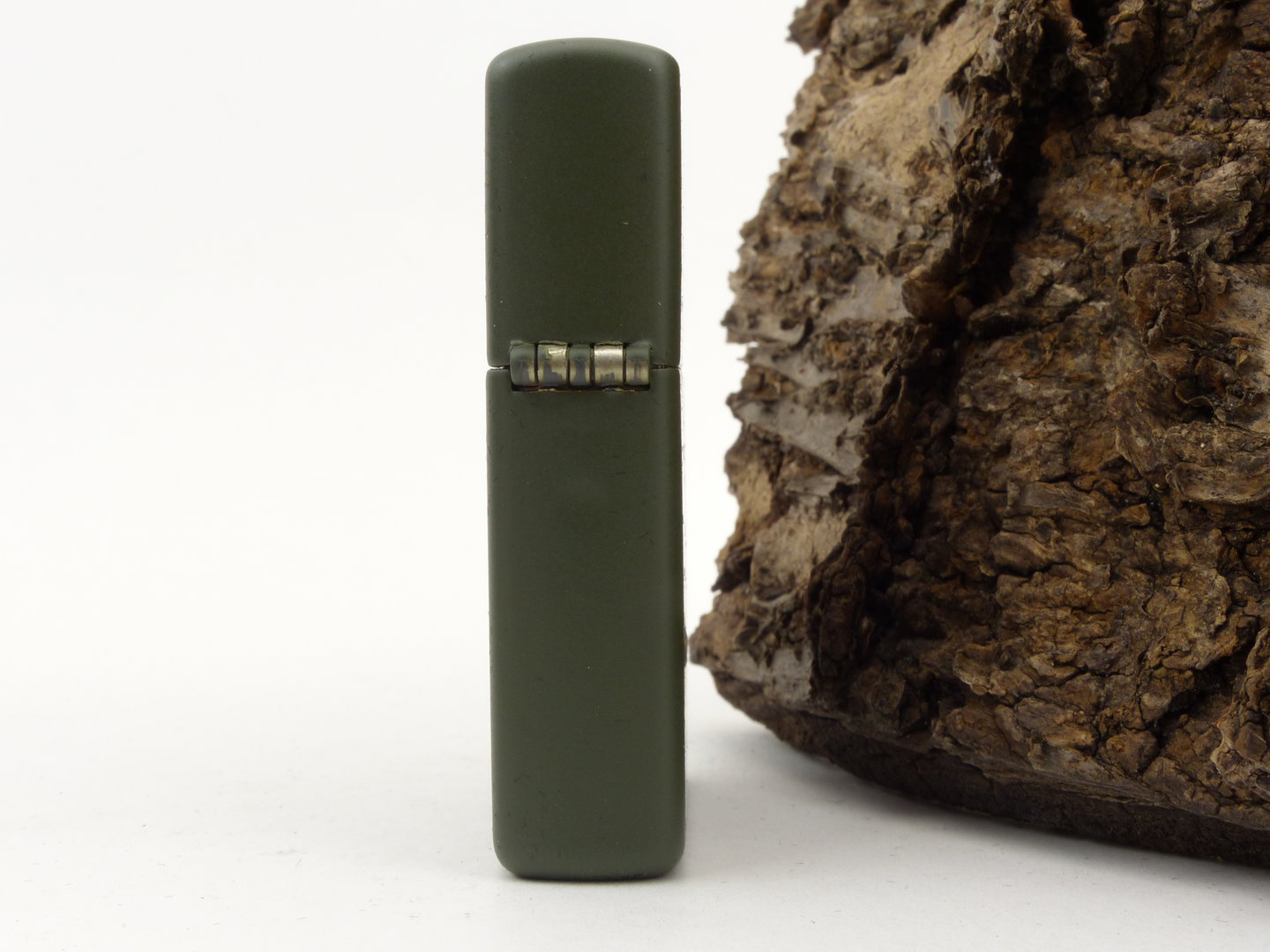 zippo_feuerzeug_camouflage_60004363_4