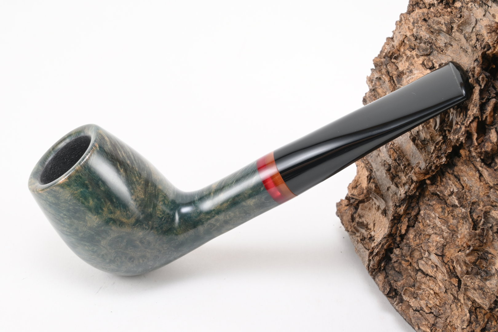 thorsten_feitt_pfeife_18_1