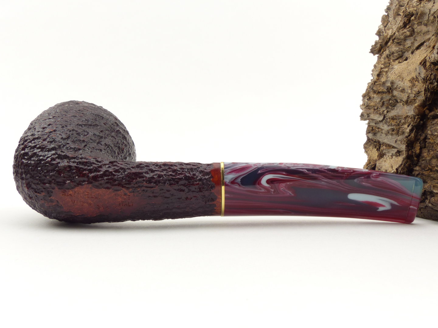 savinelli_vigna_316_rustic_7