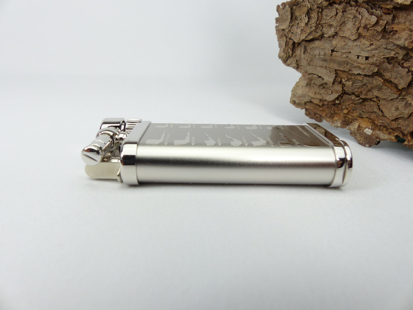 im_corona_64-6415_old_boy_8