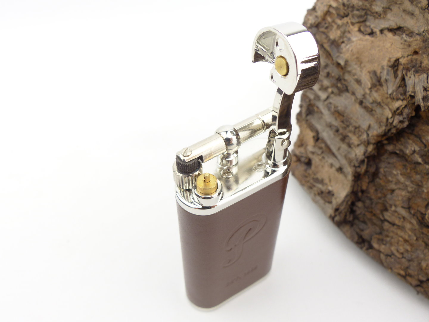 peterson_feuerzeug_lighter_irish_harp_5