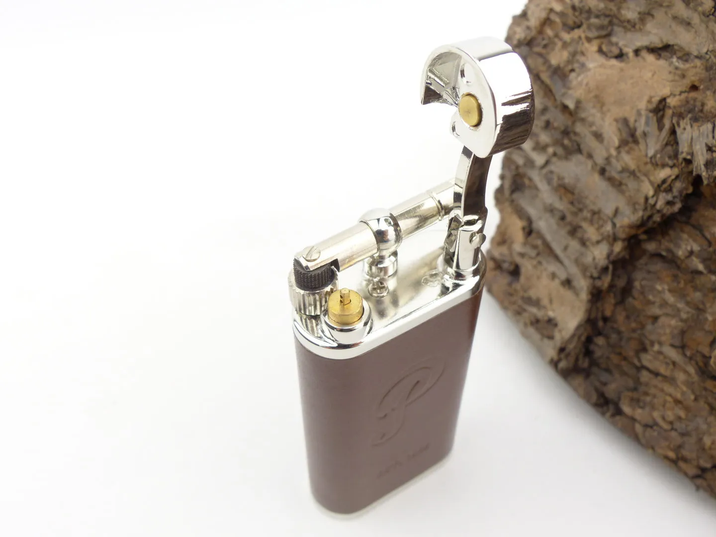 peterson_feuerzeug_lighter_irish_harp_5
