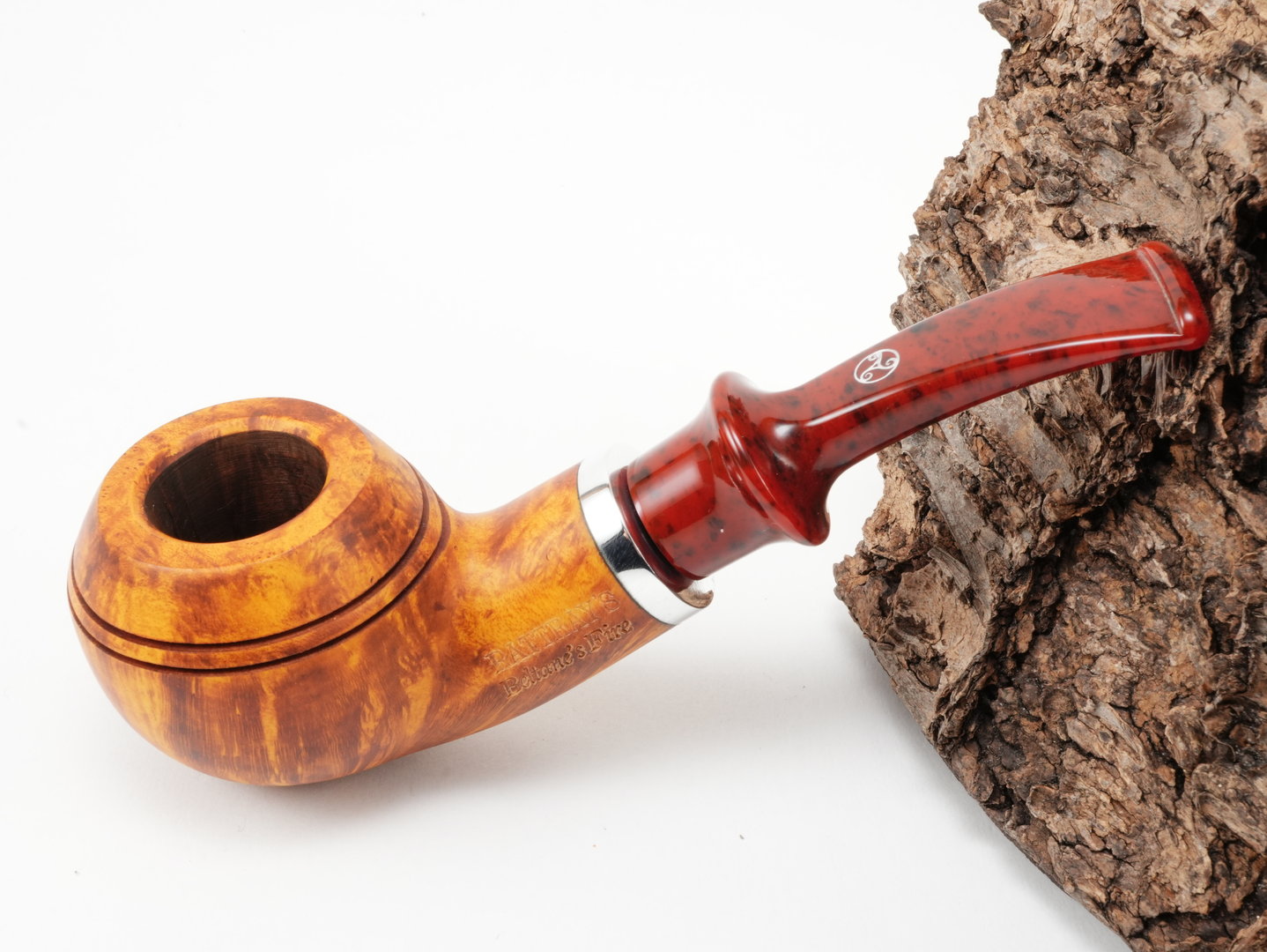 rattrays_beltanes_fire_light_10