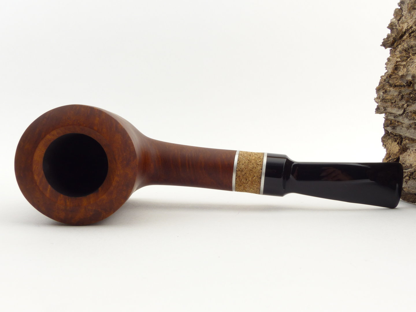 vauen_burgund_1623_6