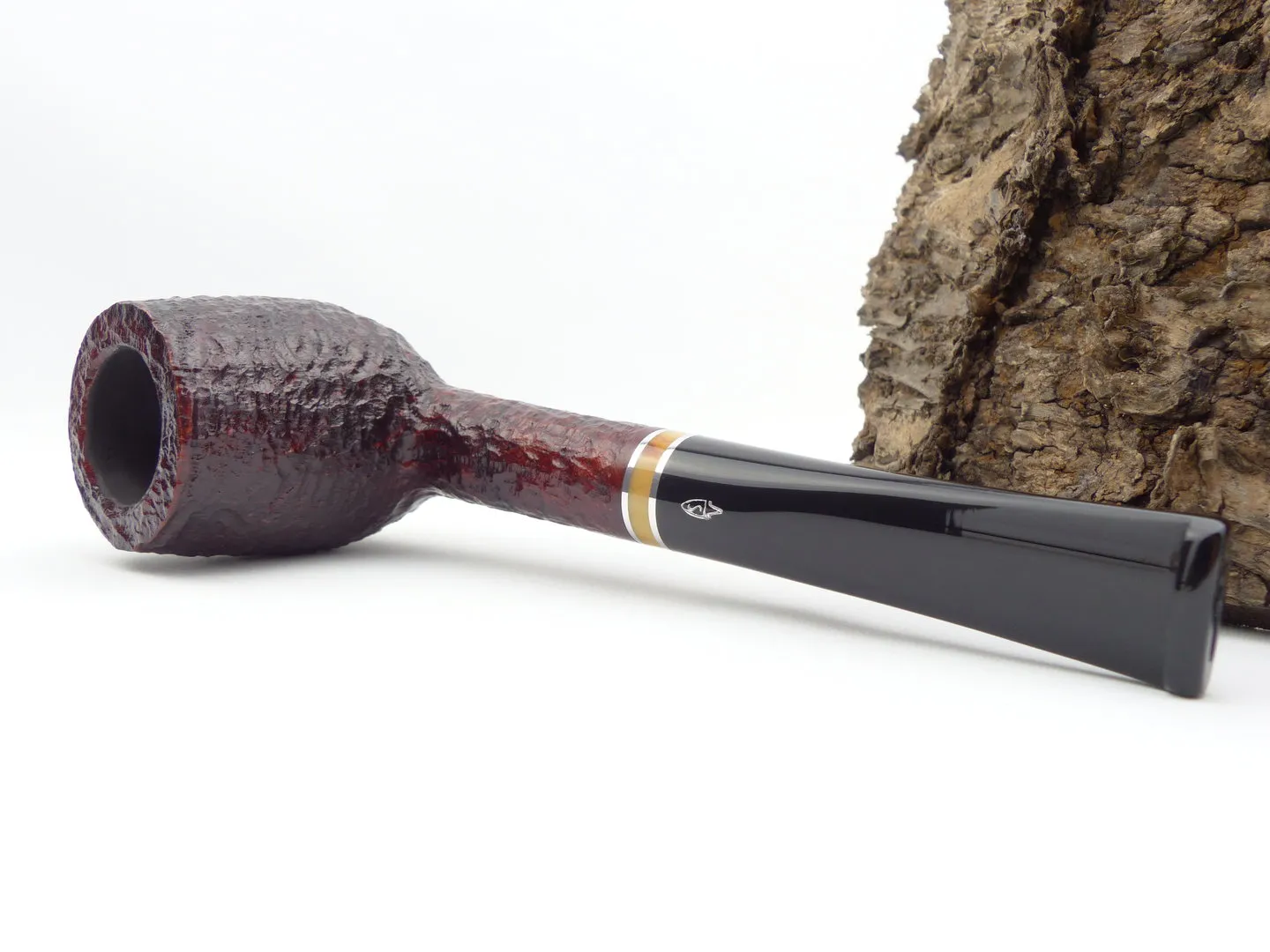 savinelli_new_oscar_sand_111_5