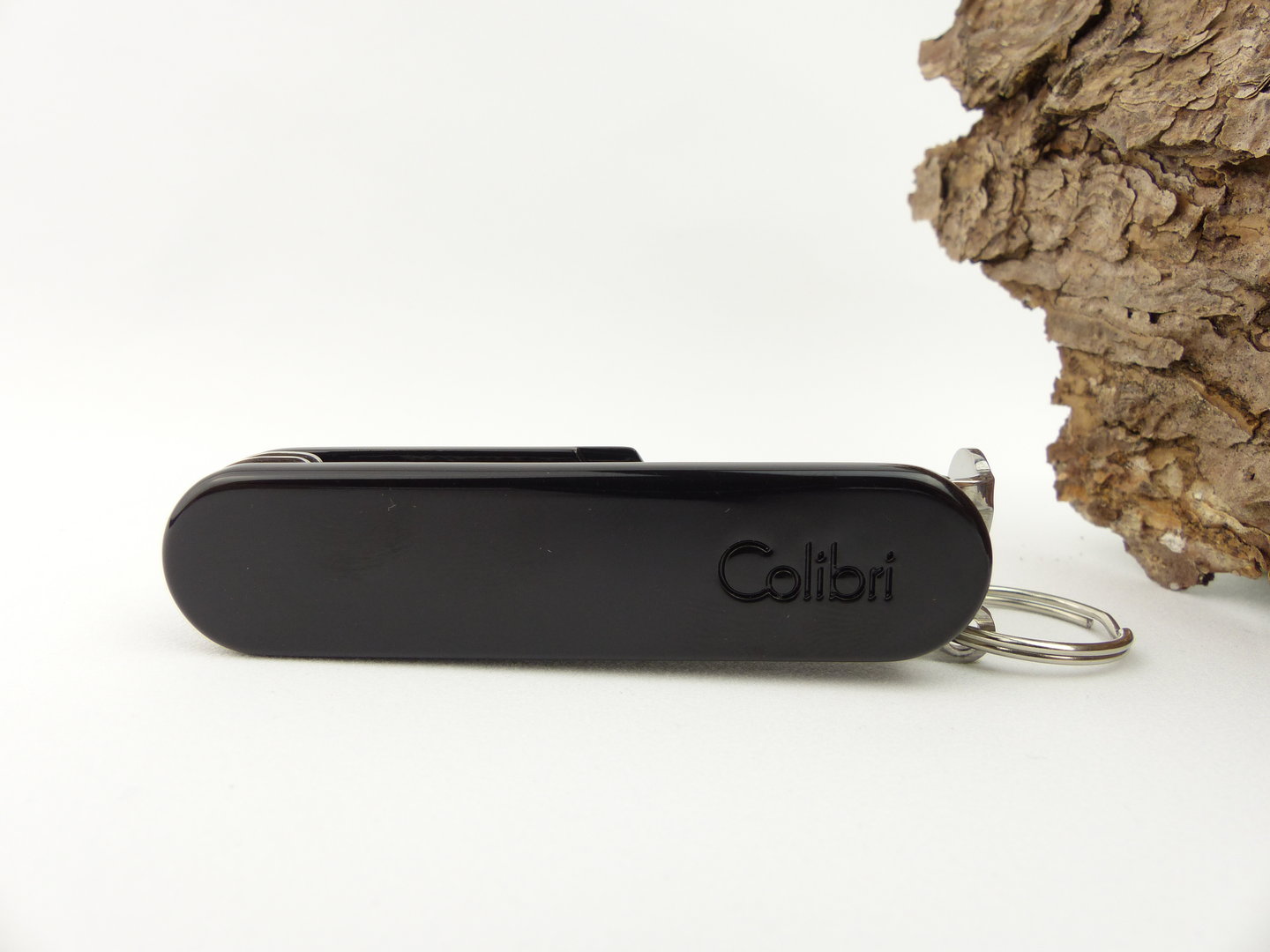 colibri_pfeifen_stopfer_besteck_sherlock_492601_8