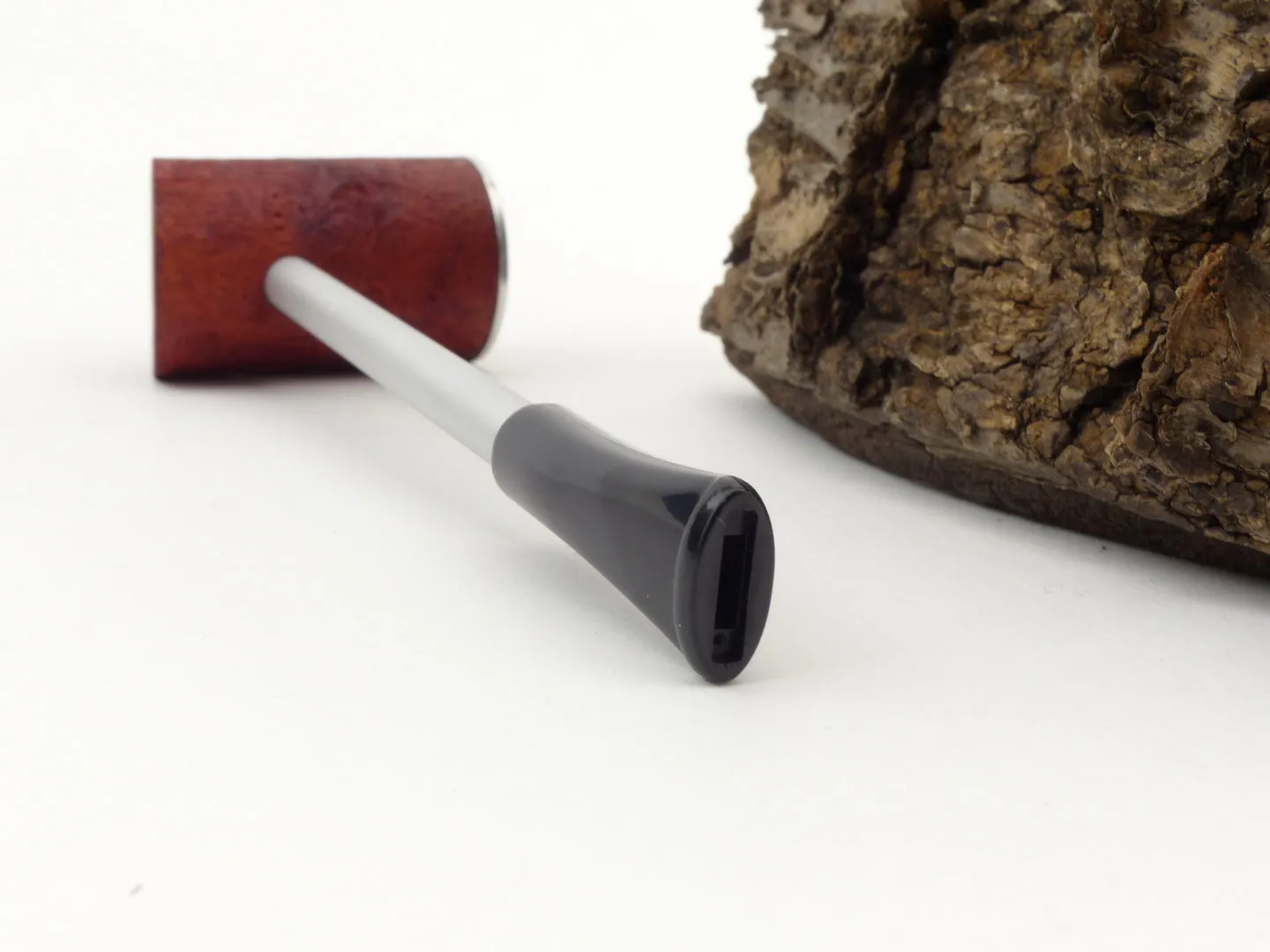 Tsuge Capito Metal Sand – Produktbild 4