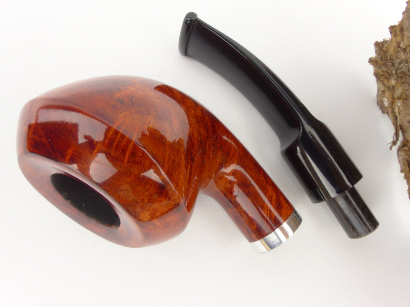 molina_barasso_pfeife_braun_7_9