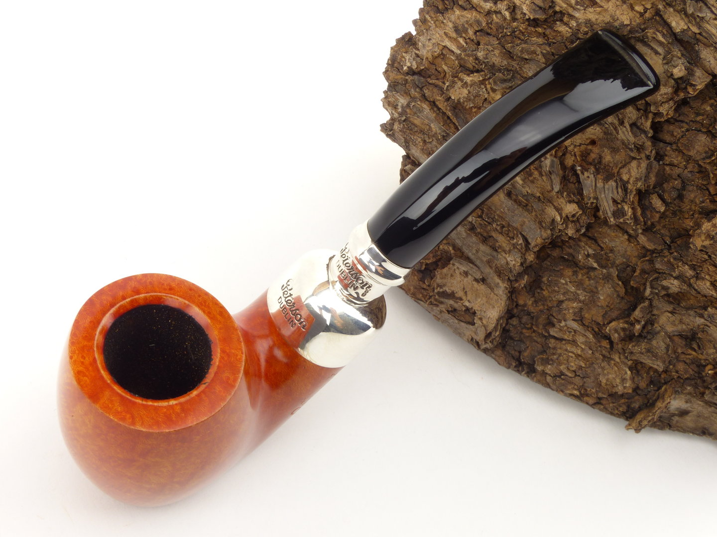 peterson_spigot_natural_306_6_3