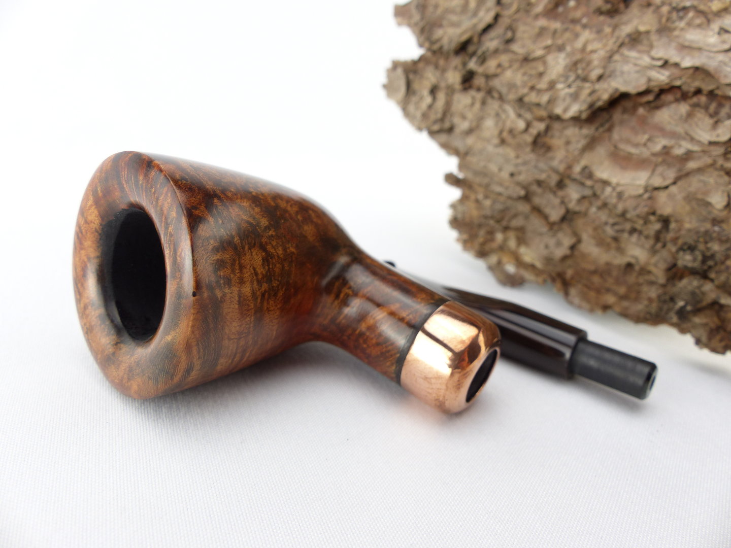 molina_copper_smooth_dublin_18
