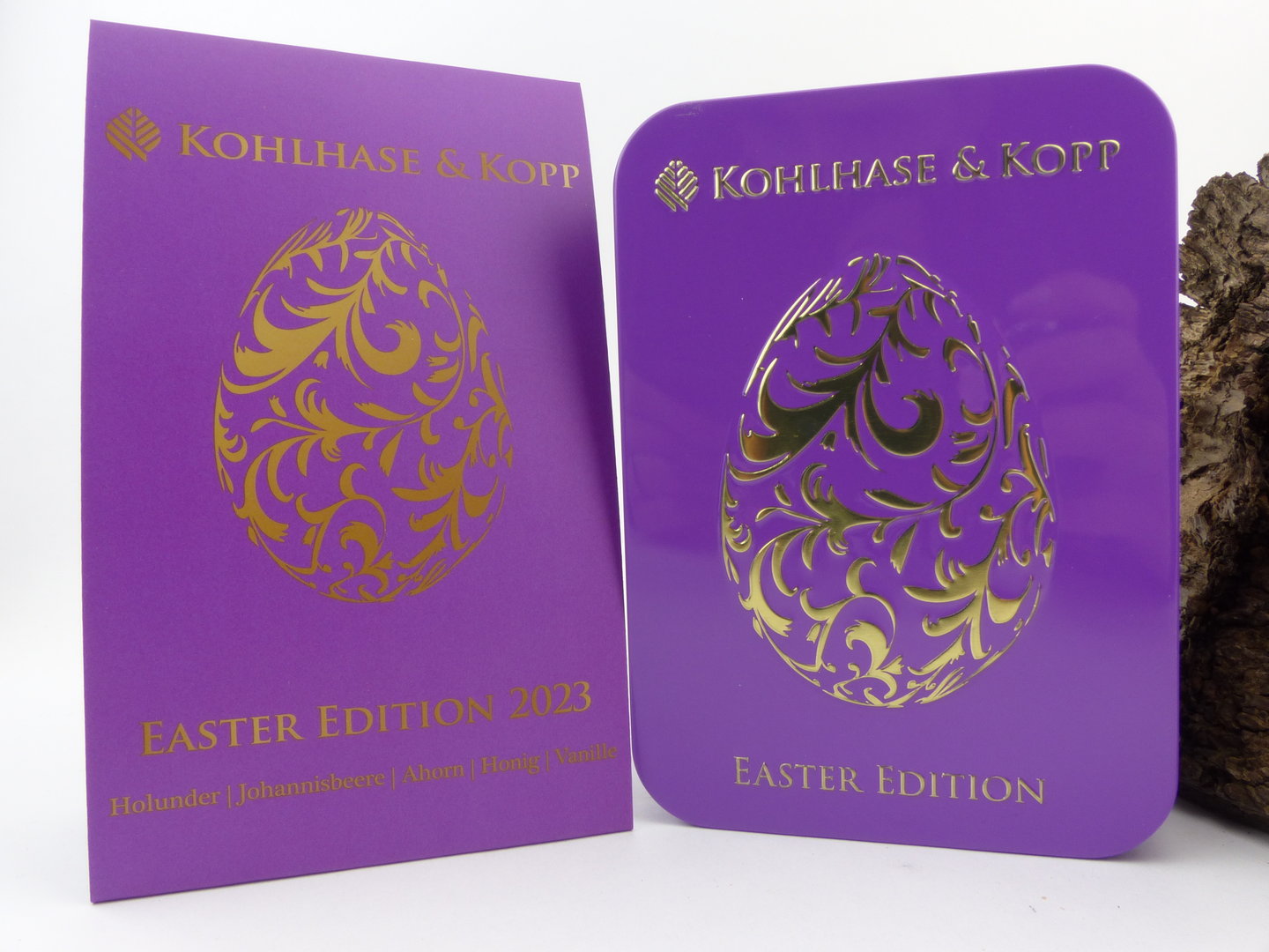 kohlhase_kopp_easter_2023_1