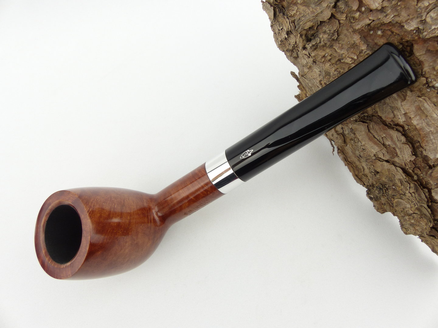 savinelli_stromboli_128_12