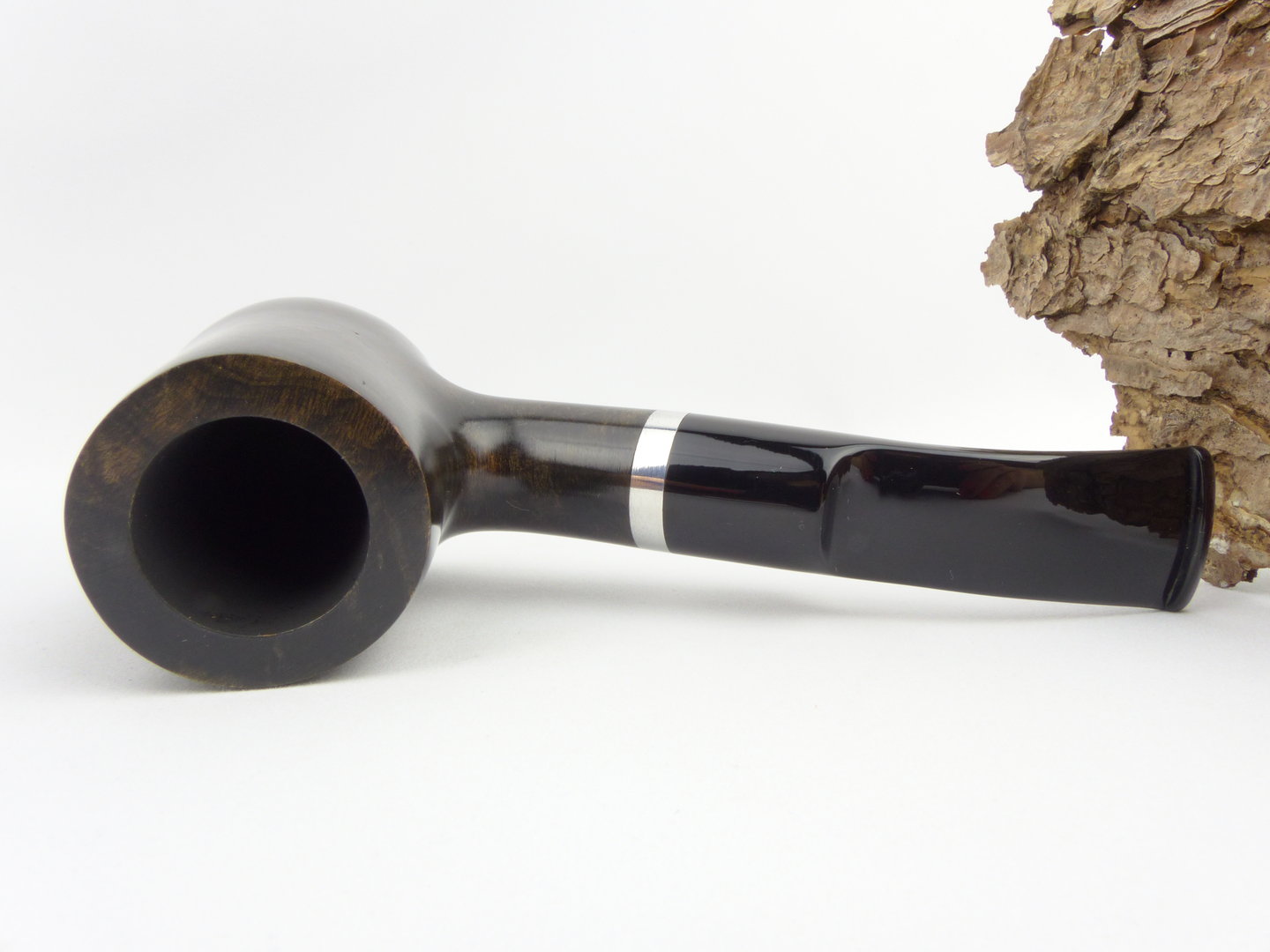 molina_barasso_pfeife_grau_2_6