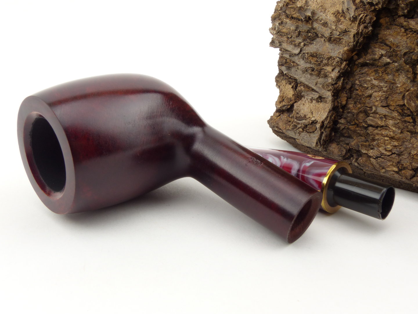 savinelli_vigna_128_burgundy_8