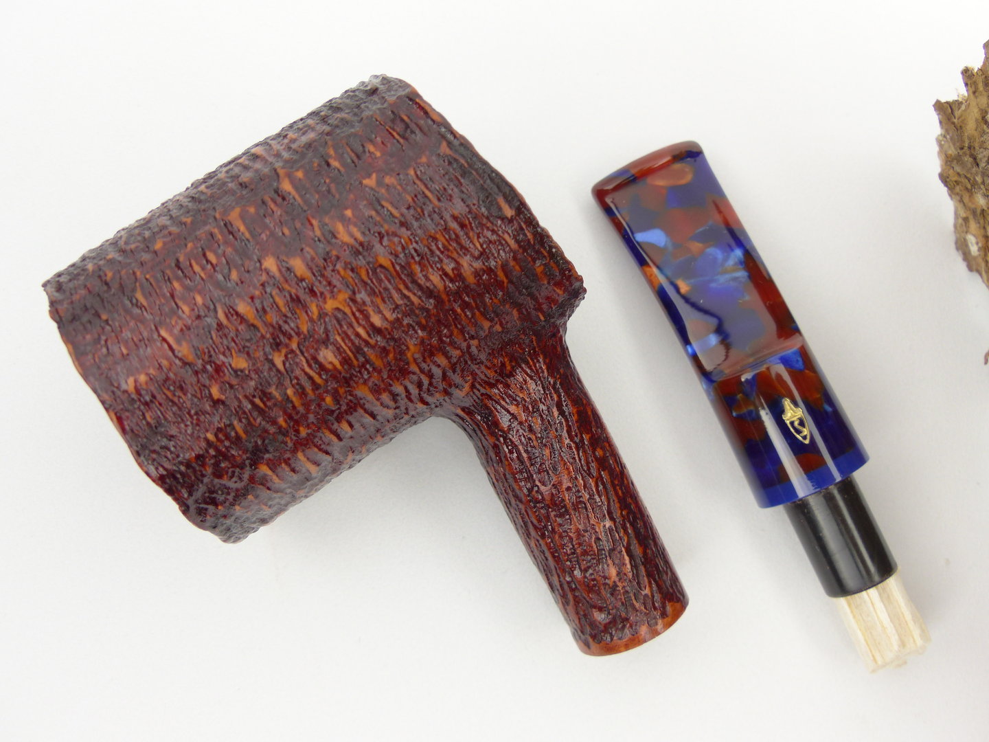 savinelli_fantasia_311_rustic_9