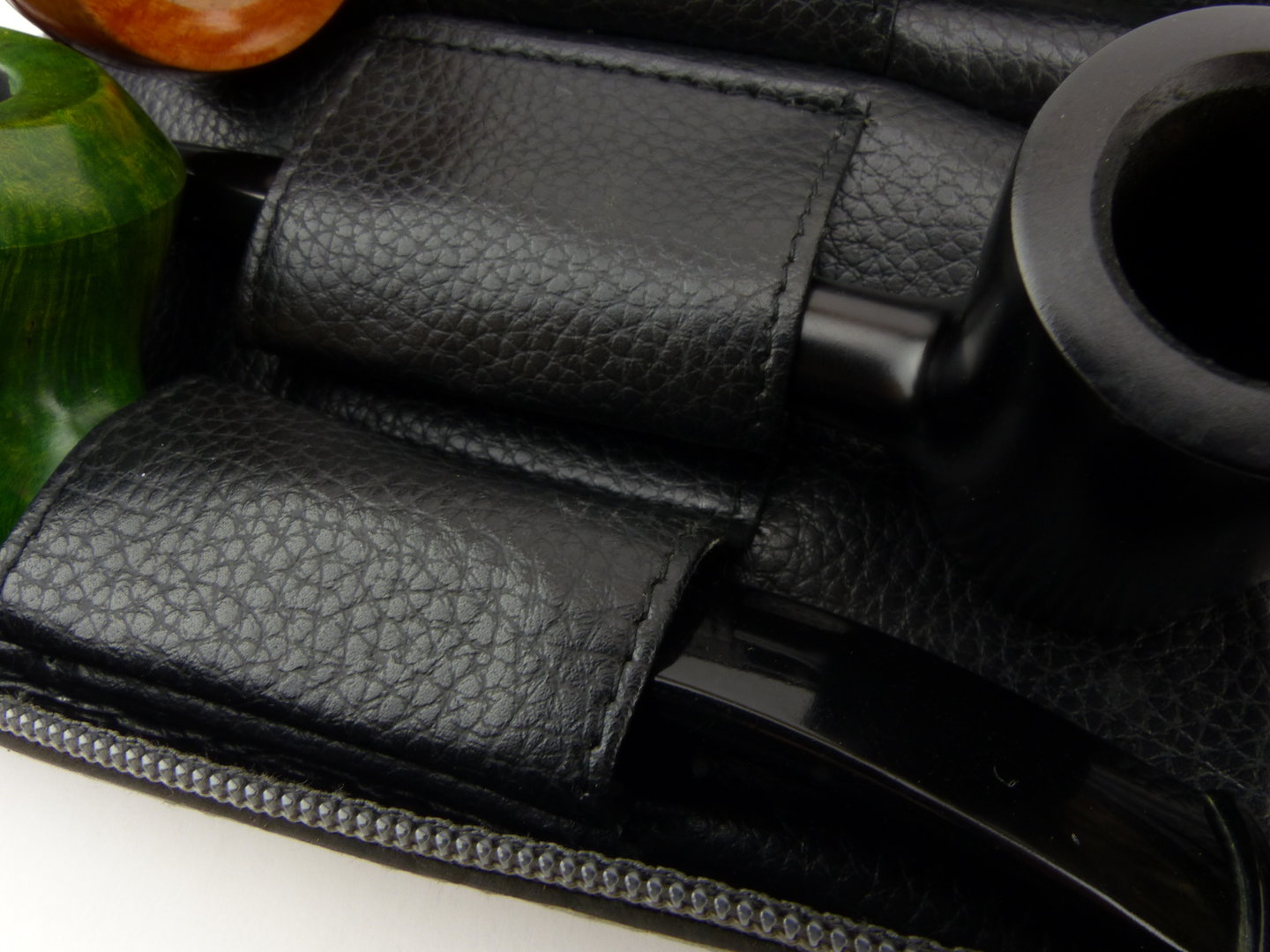 white_elephant_pfeifentasche_loxo_cp2_14