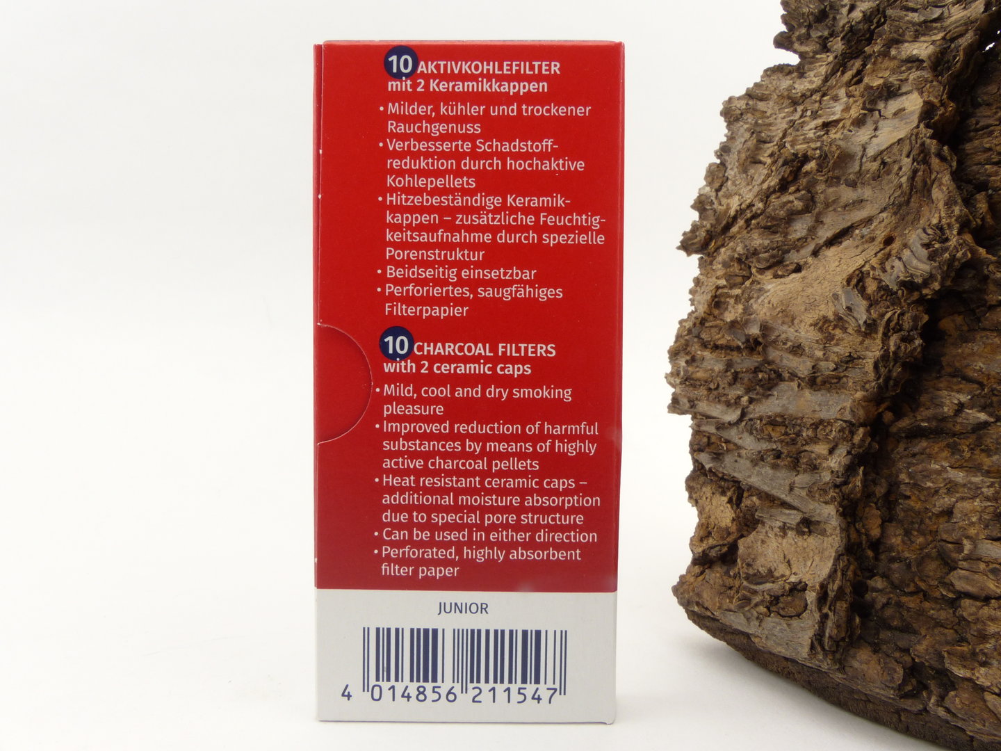 vauen_aktivkohlefilter_9mm_10_v2_4