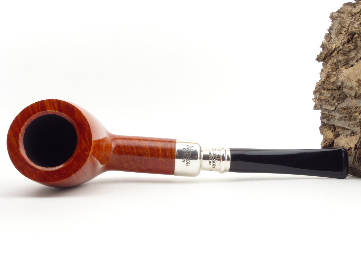 peterson_spigot_natural_106_3_6